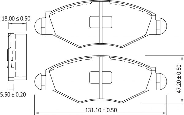 MD81143-10