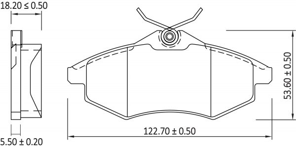 MD81219