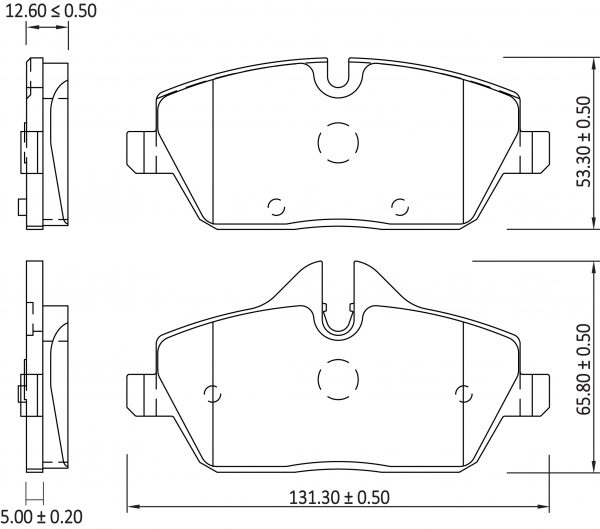 MD81308-10