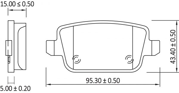 MD81314