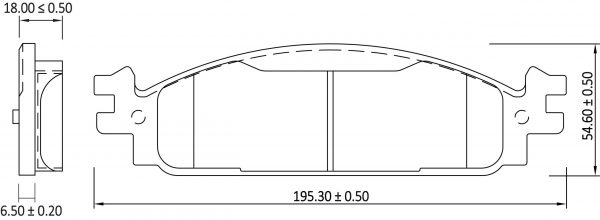 MD81376